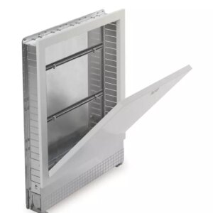 Wavin Kaset Kollektör Dolabı L=700mm 4081736