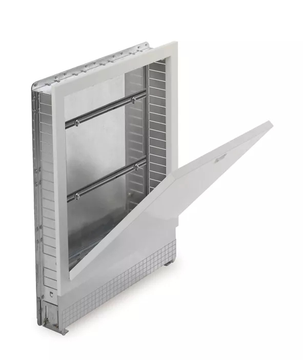 Wavin Kaset Kollektör Dolabı L=700mm 4081736