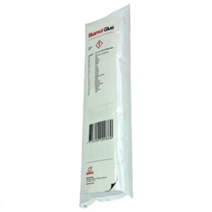 Skamol Tutkal Yapıştırıcı 300ml 374789