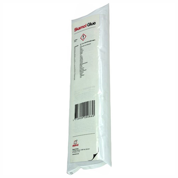 Skamol Tutkal Yapıştırıcı 300ml 374789