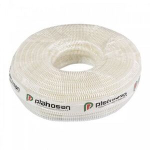 Plahosan Klima Drenaj Hortumu 5/8'' 25+25=50 Metre