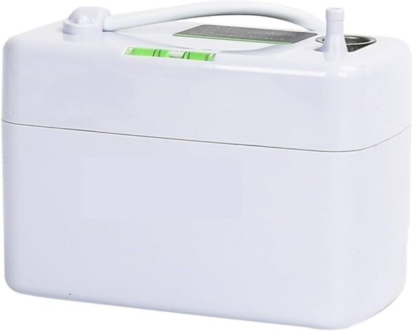 Condensate Drenaj Pompası 40A