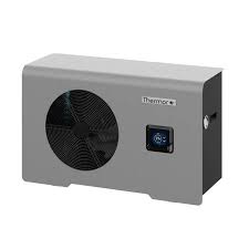 Thermor Inverter Havuz Isı Pompası 14KW 297126