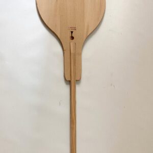 Fırın Küreği Ahşap 108cm 737101