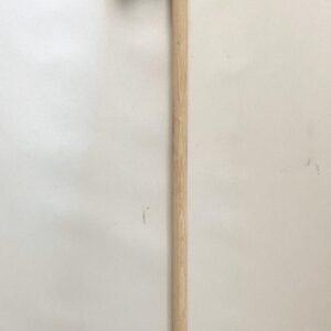 Fırın Temizleme Fırçası Metal 130cm 737103