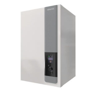 Atlantic Alfea Excellia S 1S 14KW İç Ünite 024254
