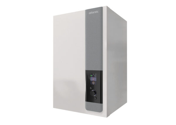 Atlantic Alfea Excellia S 1S 14KW İç Ünite 024254