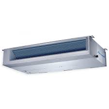 Airwell 24.000 BTU Kanal Tipi Klima İç Ünite DDMX-070N-09M25 7SP033072