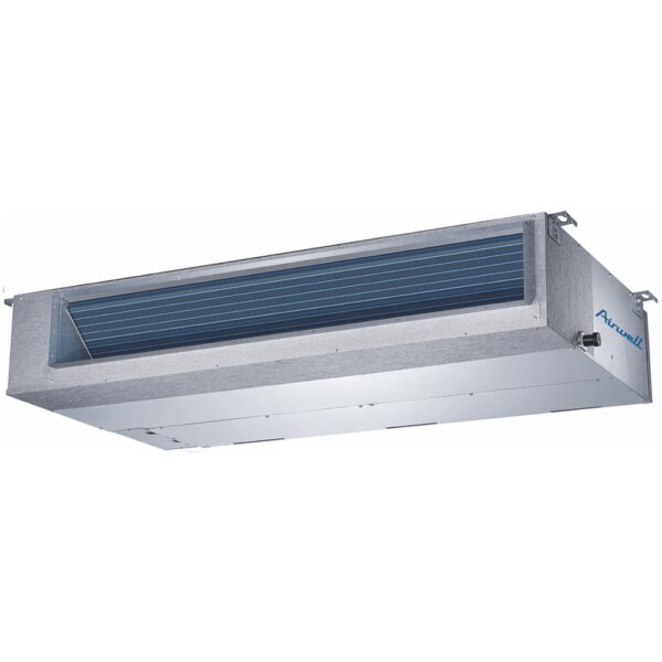 Airwell 24.000 BTU Yer Tavan Tipi Klima İç Ünite AW-DDM024-N91 7SP033033