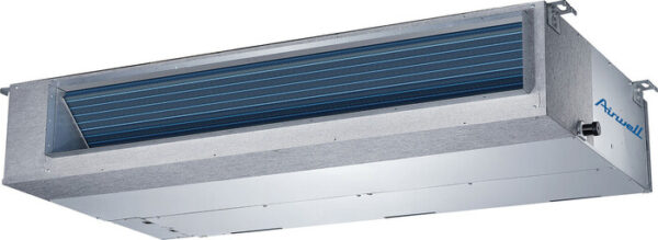 Airwell 36.000 BTU Kanal Tipi Klima İç Ünite DDMX-100N-09M25 7SP033073