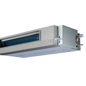 Hitachi VRF Kanallı Yüksek Basınçlı Klima İç Ünite RPIZ-2.0HNATN1Q