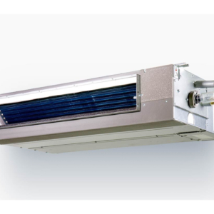 Hitachi VRF Kanallı Yüksek Basınçlı Klima İç Ünite RPIZ-2.0FSN1Q