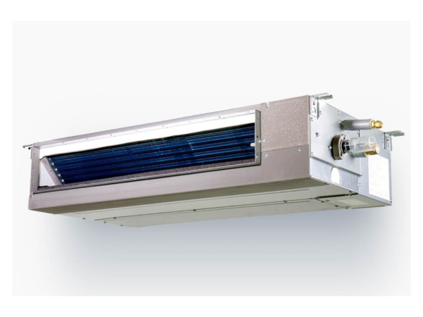 Hitachi VRF Kanallı Yüksek Basınçlı Klima İç Ünite RPIZ-2.0FSN1Q