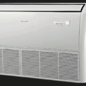 Airwell 36.000 BTU Yer Zemin Tavan Tipi Klima İç Ünite FDMX-100N-09M25 7SP012302