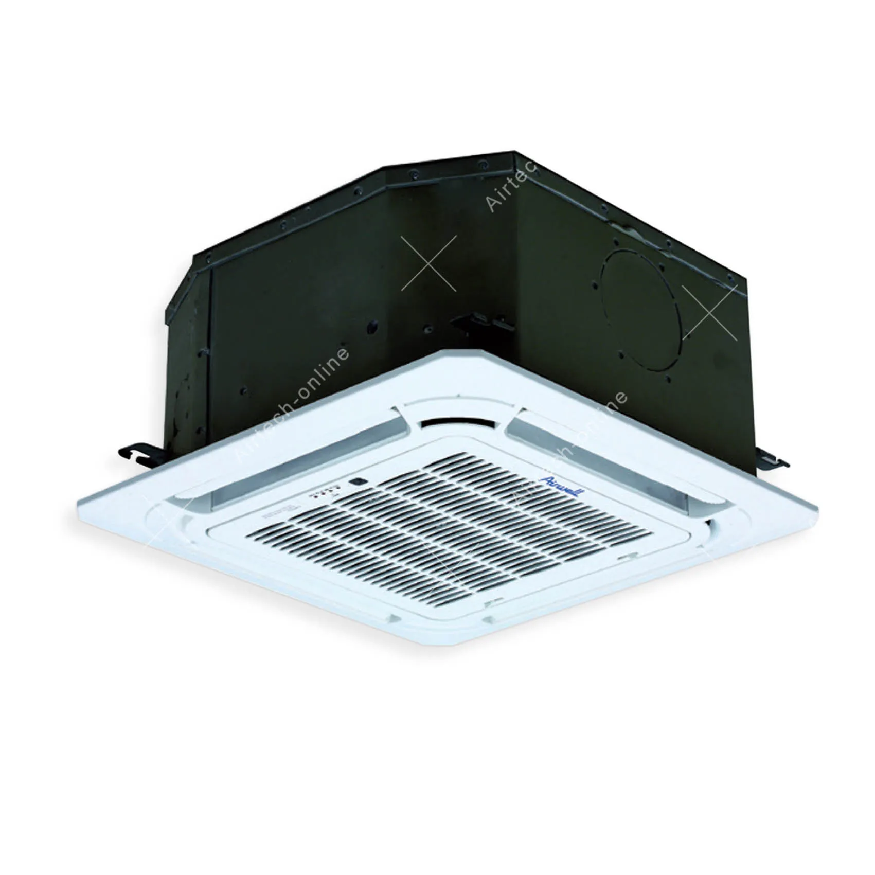 Airwell 18.000 BTU Kaset Tipi Klima İç Ünite CDMX-050N-09M25 7SP042292