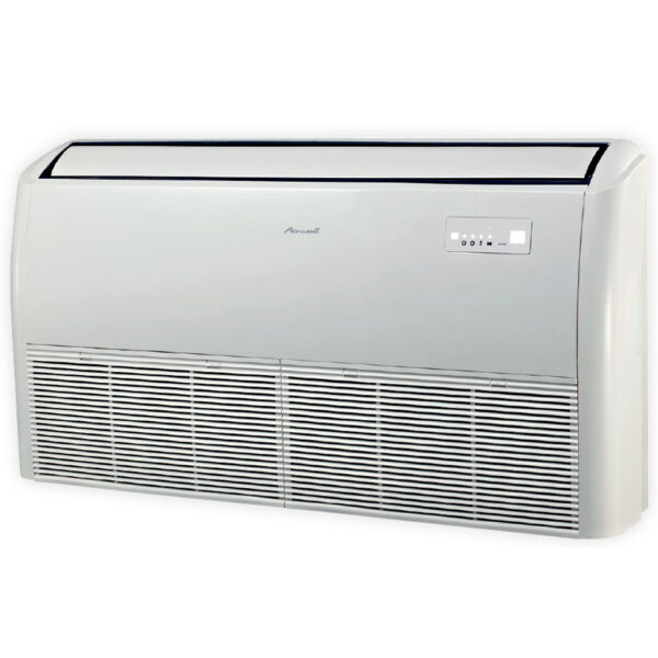 Airwell 24.000 BTU Yer-Zemin Tavan Klima Tipi İç Ünite FDMX-070N-09M25 7SP012301
