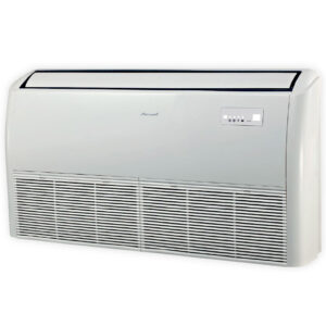 Airwell 24.000 BTU Yer Tavan Tipi Klima İç Ünite AW-FDM024-N91 7SP012264