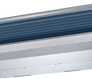 Airwell 18.000 BTU Kanal Tipi Klima İç Ünite DDMX-050N-09M25 7SP033071