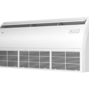 TCL 42.000 BTU ZHRH/DVI(02) Yer Zemin Tavan Tipi Klima İç Ünite 3800W
