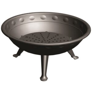 Invicta Lowa Brasero Açık Hava Ateşi REF 493 P704930