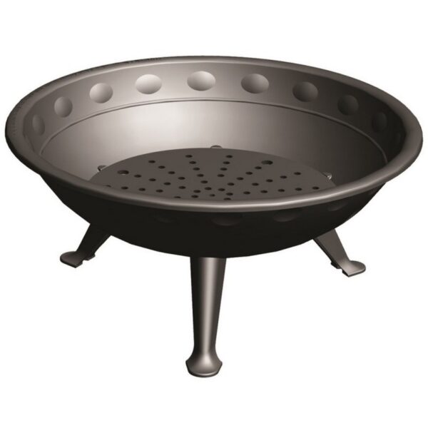 Invicta Lowa Brasero Açık Hava Ateşi REF 493 P704930