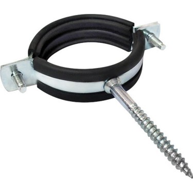 Norm Trifonlu Kelepçe 4'' 4inç M10 109-119mm