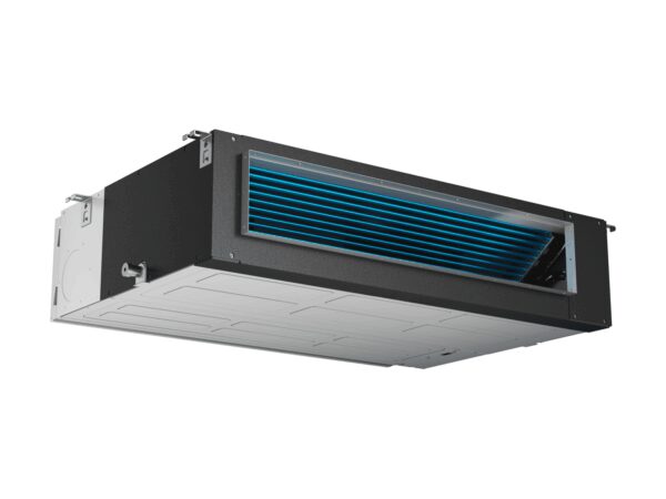 TCL 24.000 BTU D2HWH/DVI(02) Kanal Tipi Klima İç Ünite