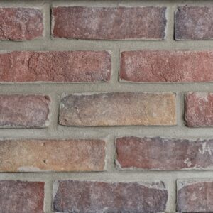 Kültür Taşı Eski Tuğla Efes 60 Parça 1m2 1320