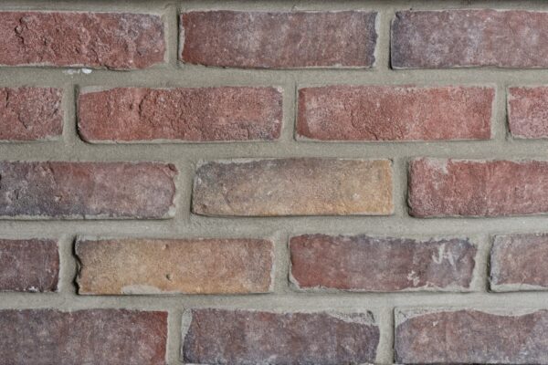 Kültür Taşı Eski Tuğla Efes 60 Parça 1m2 1320