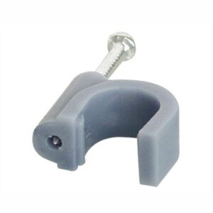 Tosunlux Çivili Kroşe 100lü 18mm