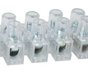 Tosunlux Elektrik Klemensleri 10lu Set 15A 14mm