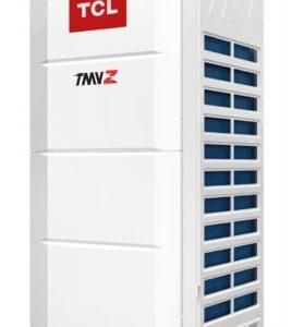TCL Vrf Sistemi Dış Ünite TMV-Vd+335W/N1S-C(E)