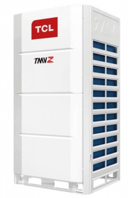 TCL Vrf Sistemi Dış Ünite TMV-Vd+335W/N1S-C(E)
