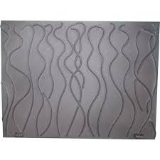 Invicta Taque Foyer Selenic 700P Arka Plaka 70lik 700297
