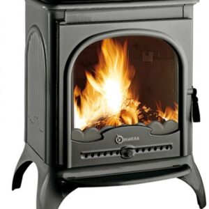 Invicta Seville 2 Döküm Soba 619244