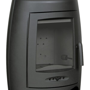 Invicta La Borne 2 Soba 645444