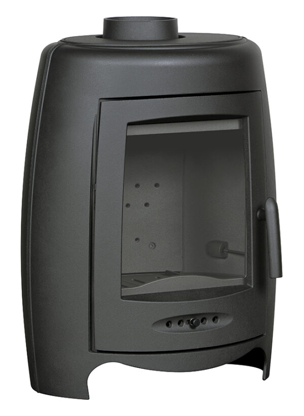 Invicta La Borne 2 Soba 645444