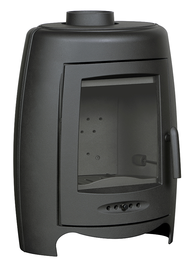 Invicta La Borne 2 Soba 645444