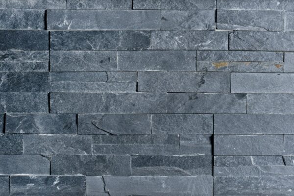 Doğal Duvar Taşı CS001