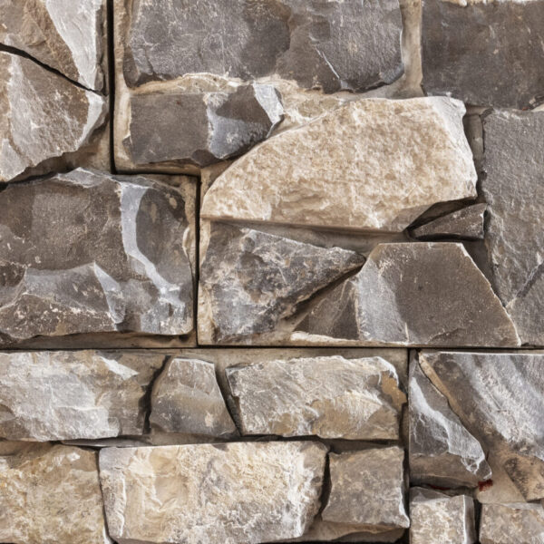 Doğal Duvar Taşı CCS225