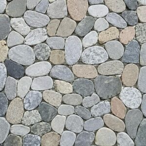 Doğal Duvar Taşı   M039