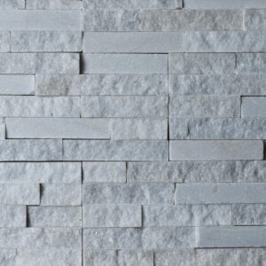 Doğal Duvar Taşı   CS1508