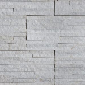 Doğal Duvar Taşı   CS098