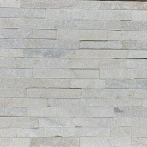 Doğal Duvar Taşı   CS093
