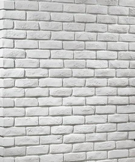 Kültür Taşı Eski Tuğla Kar 1301