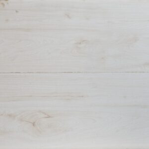 Laminant Parke 8mm H8918-12