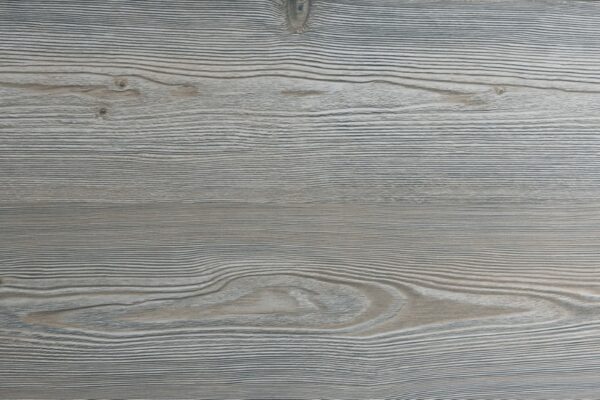 Laminant Parke 8mm 48076-7