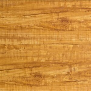 Laminant Parke 8mm 10605