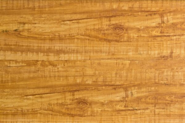 Laminant Parke 8mm 10605