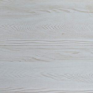 Laminant Parke 8mm 6809-3